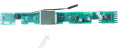 Liebherr Modules / Electric Units Home Appliances - Integrated Electronics Energy Label - 614629100